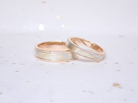 18062402木目金の結婚指輪_F004.JPG