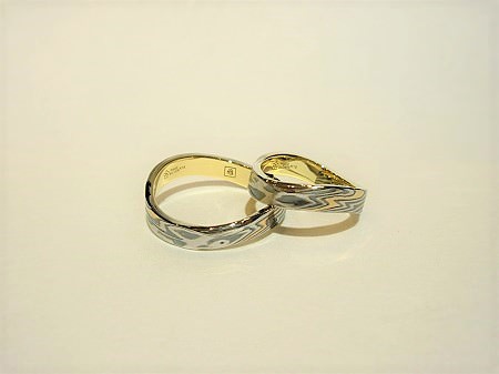 18062403木目金の結婚指輪＿F004.jpg