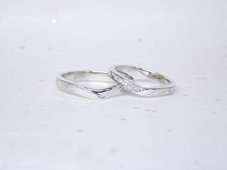 18062403木目金の結婚指輪＿J003.JPG