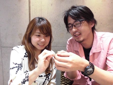 18062406杢目金の結婚指輪＿U002.JPG