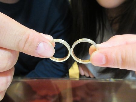 18062501木目金の結婚指輪_001.JPG