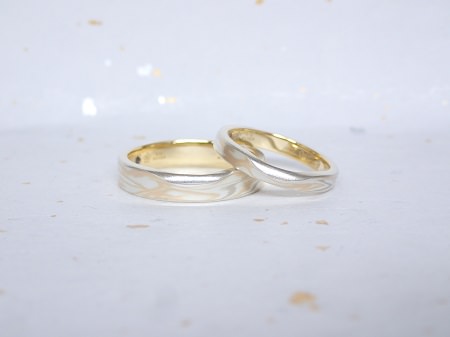 18062502木目金の結婚指輪＿R003.JPG