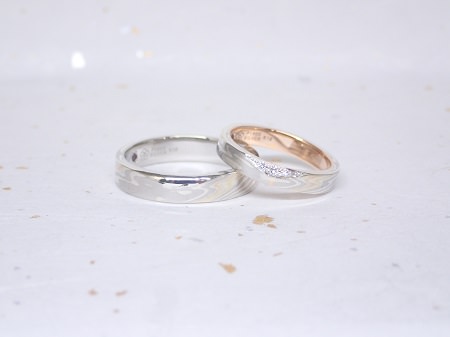 18062601木目金の結婚指輪_F003.JPG