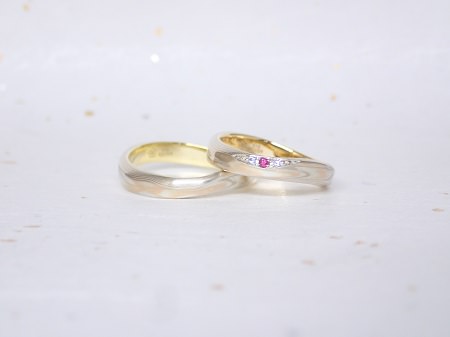 18062901木目金の結婚指輪M_004.JPG