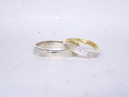 18062901木目金の結婚指輪_A004.JPG