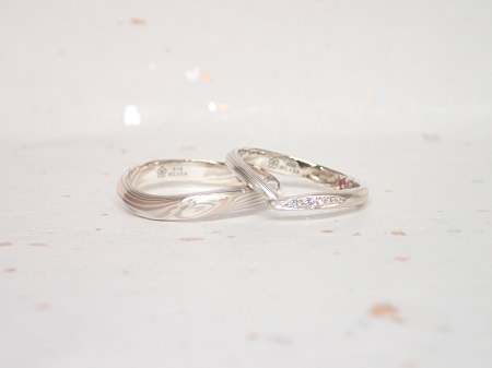 18063001木目金の結婚指輪＿R004.JPG