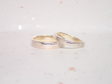 18063001木目金の結婚指輪＿U003.JPG