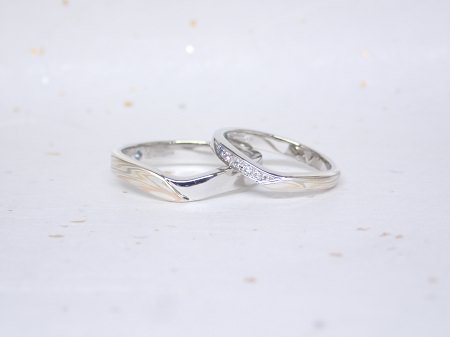 18063001杢目金の結婚指輪＿C003.JPG