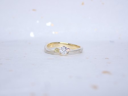 18063002杢目金の結婚指輪_A003①.JPG