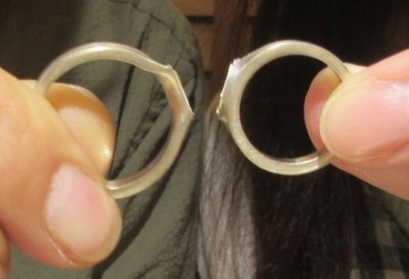 18063003木目金の結婚指輪＿J002.JPG