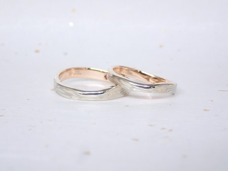 18063003木目金の結婚指輪_A004.JPG