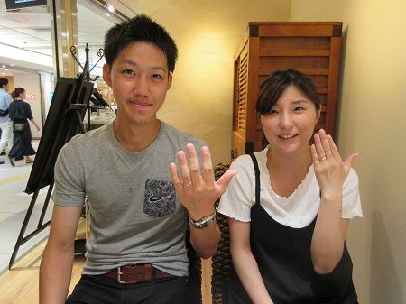 18063003木目金の結婚指輪_F003.jpg