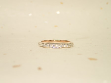 18063003木目金の結婚指輪_H004.JPG