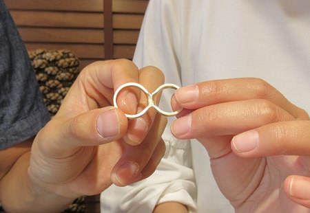 18063005木目金の結婚指輪＿J001.JPG