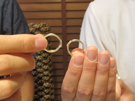 18063005木目金の結婚指輪＿J002.JPG