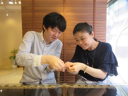 18063006木目金の結婚指輪＿J002.JPG