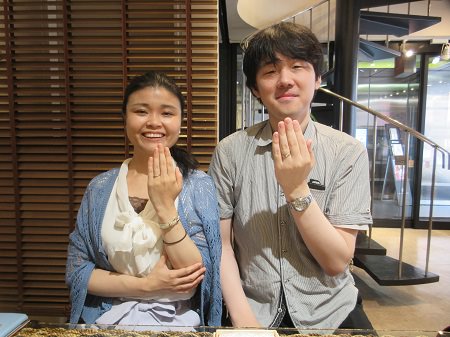 18063006木目金の結婚指輪＿J003.JPG
