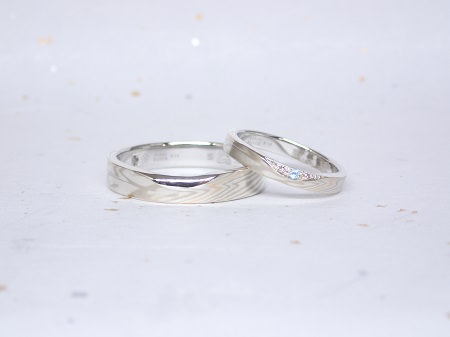 18063006木目金の結婚指輪＿J004.JPG