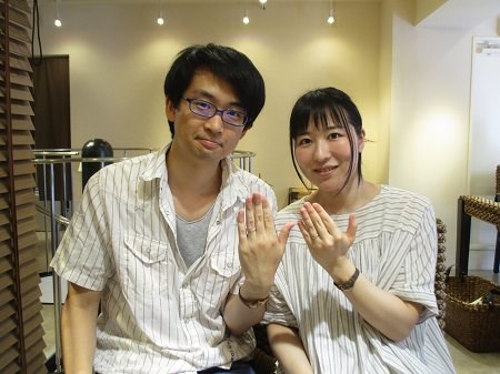 18070101木目金の結婚指輪＿J003.JPG