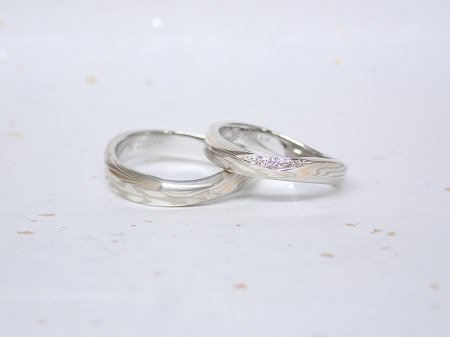 18070101木目金の結婚指輪＿J004.JPG
