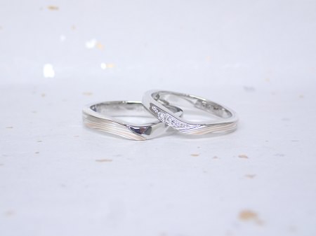 18070101杢目金の結婚指輪_Q004.JPG