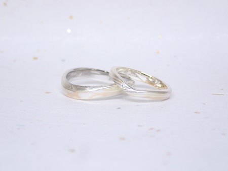 18070601木目金の結婚指輪＿J004.JPG