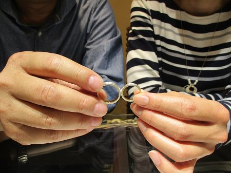 18070801木目金の結婚指輪C_001 (1).JPG