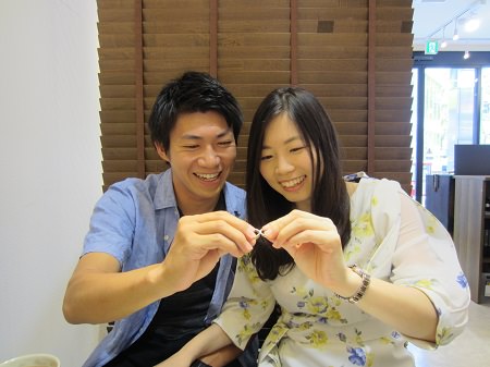 18071401木目金の結婚指輪_A002.JPG