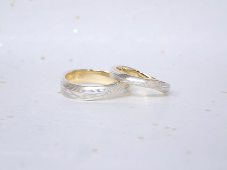 18072201杢目金の結婚指輪_Q004.JPG