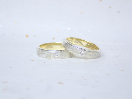 18072801木目金の結婚指輪N_004.JPG