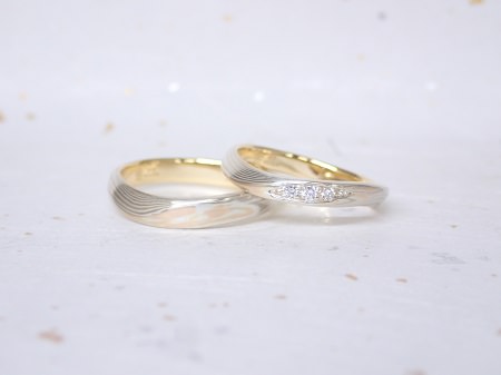 18072803木目金の結婚指輪＿N002.JPG