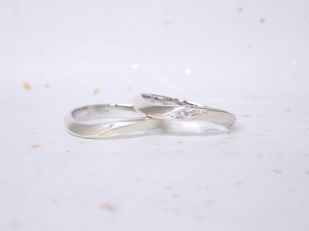 18072901木目金の結婚指輪_C004.JPG