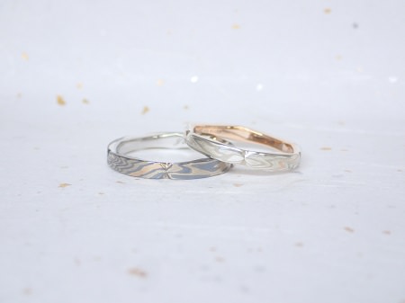 18072904木目金の結婚指輪＿J003.JPG