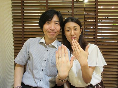 18073001木目金の結婚指輪＿C03.JPG