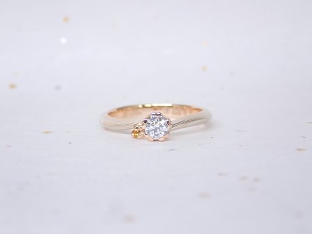18073001木目金の結婚指輪＿Z002.JPG