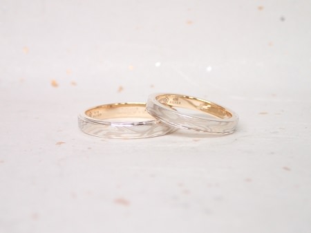 https://www.mokumeganeya.com/blog/customer/18080502%E6%9C%A8%E7%9B%AE%E9%87%91%E3%81%AE%E7%B5%90%E5%A9%9A%E6%8C%87%E8%BC%AA%EF%BC%BFJ003.JPG