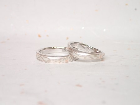 18080701木目金の結婚指輪＿Z003.JPG