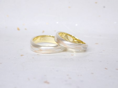 18081101木目金の結婚指輪＿Z004.JPG