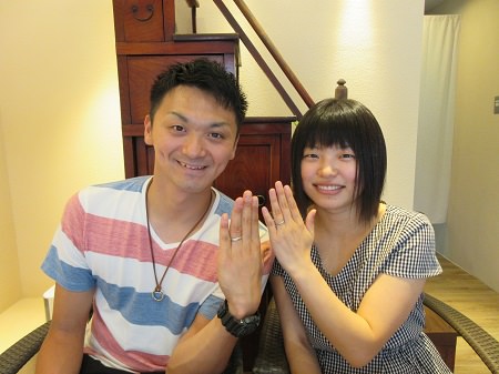 18081101木目金の結婚指輪_003.JPG