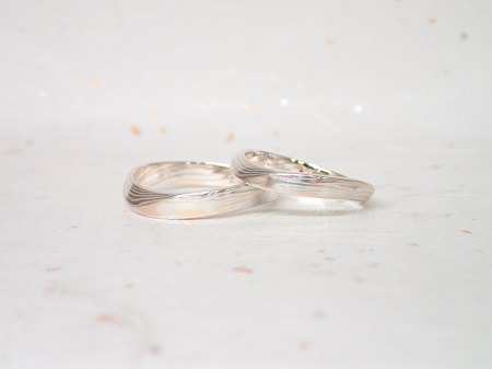 18081101杢目金の結婚指輪_N003.JPG