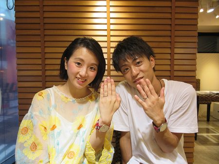 18081301木目金の結婚指輪＿J003.JPG