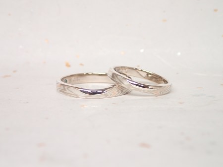 18081401木目金の結婚指輪＿J003.JPG