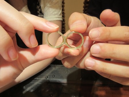 18081802木目金の結婚指輪＿N001.JPG