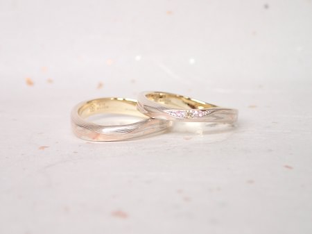 18081802木目金の結婚指輪＿N002.JPG