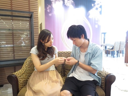 1808201木目金の結婚指輪＿L002.JPG