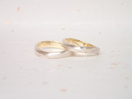 18082501木目金の結婚指輪_R004-2.JPG