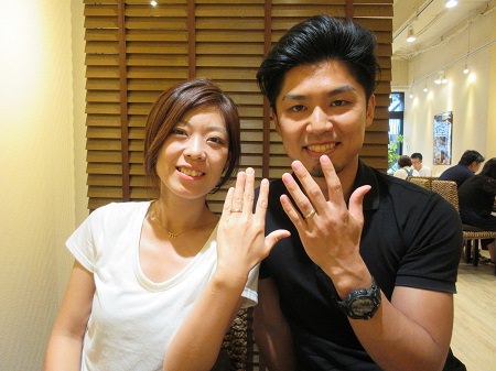 18082602木目金の結婚指輪＿R003.JPG