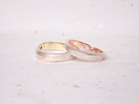 18082901木目金の結婚指輪＿J003.JPG