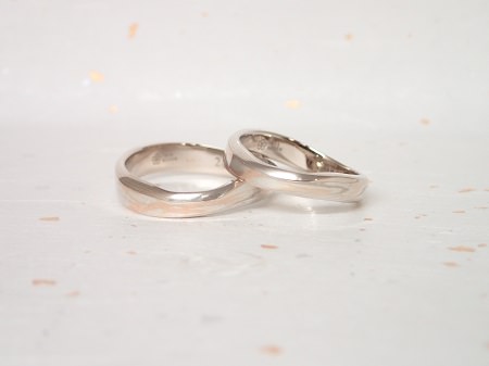 18090101木目金の結婚指輪_004.JPG