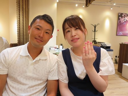 18090102木目金の結婚指輪＿R003.JPG